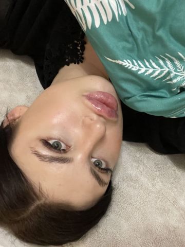 Анкета проститутки Диана, 23 года